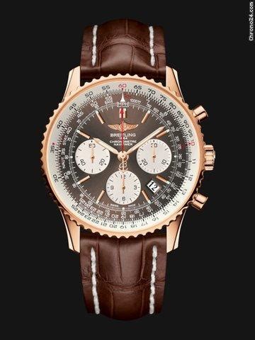 schweizer uhren breitling|breitling preisliste.